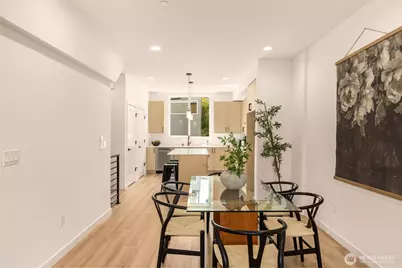 1914 D Ferry Avenue SW, Seattle, WA 98116 - Photo 15