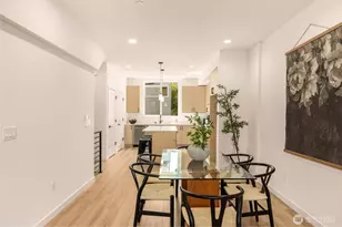 1914 D Ferry Ave SW, Seattle, WA 98116 - Photo 15