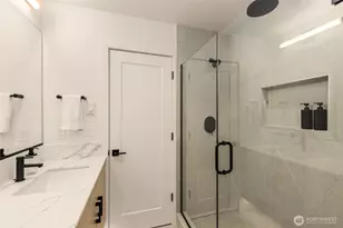 1914 D Ferry Ave SW, Seattle, WA 98116 - Photo 27