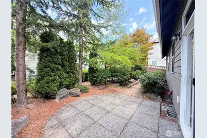 3717 219 Place SE, Bothell, WA 98021 - Photo 35