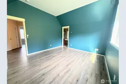 3717 219 Place SE, Bothell, WA 98021 - Photo 21