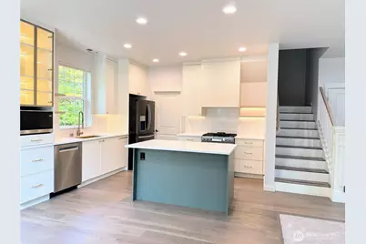 3717 219 Place SE, Bothell, WA 98021 - Photo 11