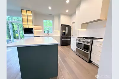 3717 219 Place SE, Bothell, WA 98021 - Photo 13