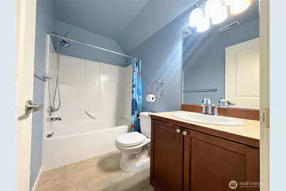 3717 219 Place SE, Bothell, WA 98021 - Photo 29