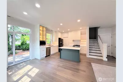 3717 219 Place SE, Bothell, WA 98021 - Photo 9