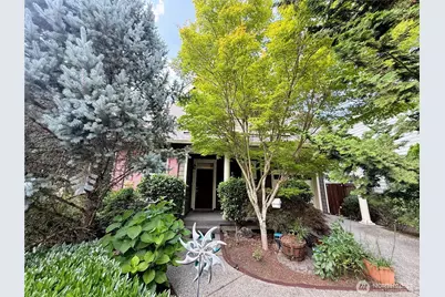 3717 219 Place SE, Bothell, WA 98021 - Photo 3