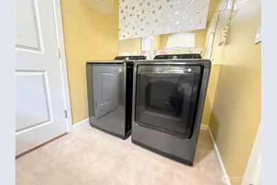 3717 219 Place SE, Bothell, WA 98021 - Photo 33