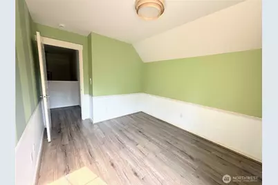 3717 219 Place SE, Bothell, WA 98021 - Photo 27