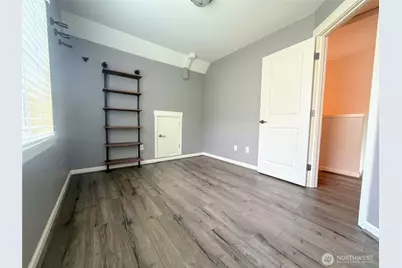 3717 219 Place SE, Bothell, WA 98021 - Photo 31