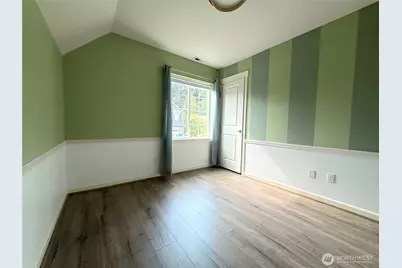 3717 219 Place SE, Bothell, WA 98021 - Photo 25