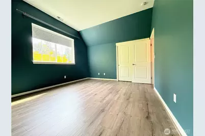3717 219 Place SE, Bothell, WA 98021 - Photo 19