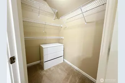 3717 219 Place SE, Bothell, WA 98021 - Photo 23