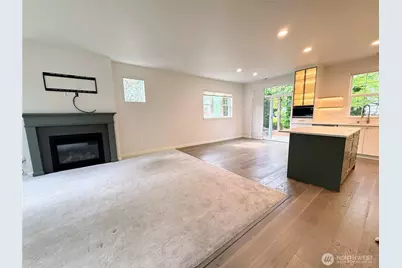 3717 219 Place SE, Bothell, WA 98021 - Photo 5