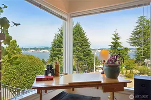215 Farragut Ave, Port Orchard, WA 98366 - Photo 9