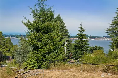215 Farragut Ave, Port Orchard, WA 98366 - Photo 31