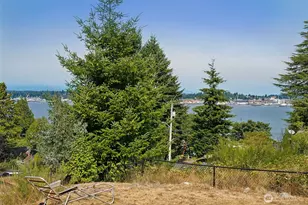 215 Farragut Ave, Port Orchard, WA 98366 - Photo 31