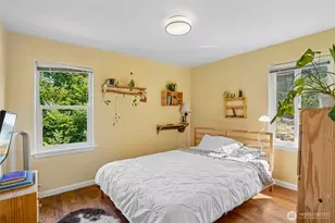 215 Farragut Ave, Port Orchard, WA 98366 - Photo 21