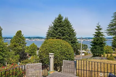 215 Farragut Ave, Port Orchard, WA 98366 - Photo 25