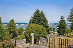 215 Farragut Ave, Port Orchard, WA 98366 - Photo 25