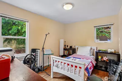 215 Farragut Ave, Port Orchard, WA 98366 - Photo 23