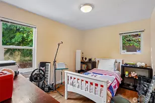215 Farragut Ave, Port Orchard, WA 98366 - Photo 23
