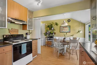 215 Farragut Ave, Port Orchard, WA 98366 - Photo 15
