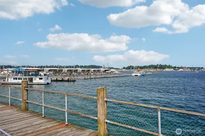215 Farragut Ave, Port Orchard, WA 98366 - Photo 37