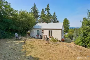 215 Farragut Ave, Port Orchard, WA 98366 - Photo 29