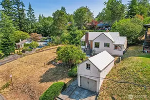 215 Farragut Ave, Port Orchard, WA 98366 - Photo 3