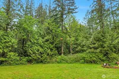 19217 SE 62nd Place, Issaquah, WA 98027 - Photo 33