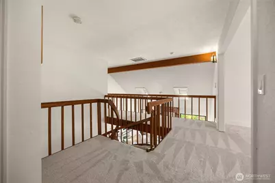 19217 SE 62nd Place, Issaquah, WA 98027 - Photo 15