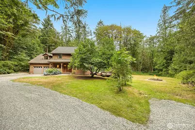 19217 SE 62nd Place, Issaquah, WA 98027 - Photo 35