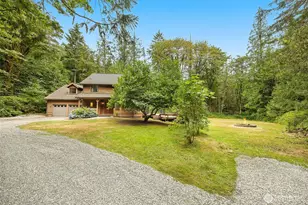 19217 SE 62nd Pl, Issaquah, WA 98027 - Photo 35