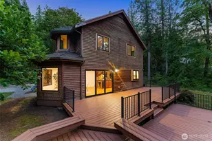 19217 SE 62nd Pl, Issaquah, WA 98027 - Photo 29