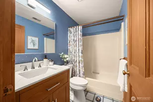 19217 SE 62nd Pl, Issaquah, WA 98027 - Photo 23