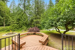 19217 SE 62nd Pl, Issaquah, WA 98027 - Photo 27