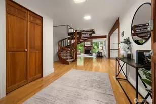 19217 SE 62nd Pl, Issaquah, WA 98027 - Photo 3