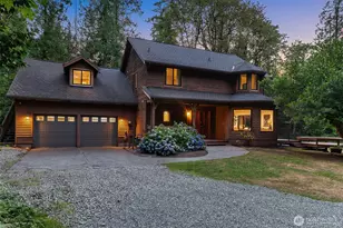 19217 SE 62nd Pl, Issaquah, WA 98027 - Photo 1