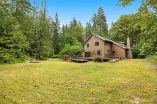 19217 SE 62nd Pl, Issaquah, WA 98027 - Photo 31