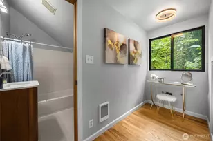 19217 SE 62nd Pl, Issaquah, WA 98027 - Photo 19