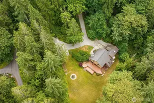 19217 SE 62nd Pl, Issaquah, WA 98027 - Photo 37