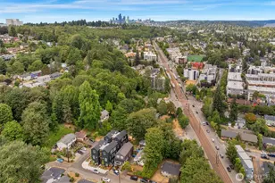 3112 S Hudson St, Seattle, WA 98108 - Photo 39