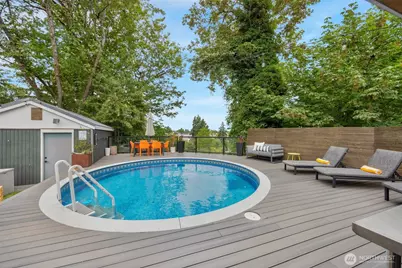 3112 S Hudson Street, Seattle, WA 98108 - Photo 31