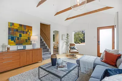 3112 S Hudson Street, Seattle, WA 98108 - Photo 5