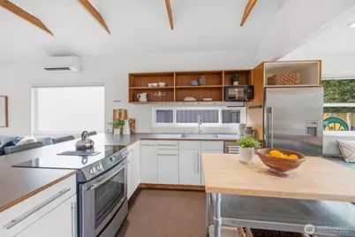 3112 S Hudson Street, Seattle, WA 98108 - Photo 13