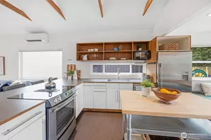 3112 S Hudson St, Seattle, WA 98108 - Photo 13
