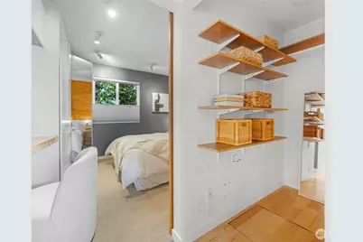 3112 S Hudson Street, Seattle, WA 98108 - Photo 19