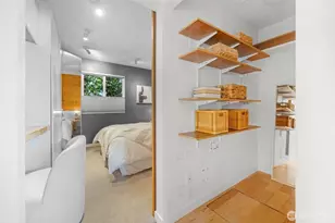 3112 S Hudson St, Seattle, WA 98108 - Photo 19