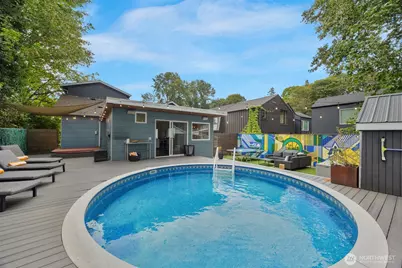 3112 S Hudson Street, Seattle, WA 98108 - Photo 27