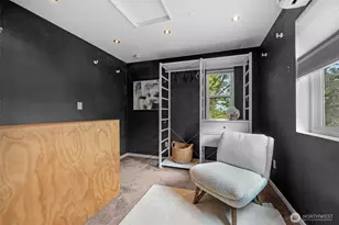 3112 S Hudson St, Seattle, WA 98108 - Photo 23